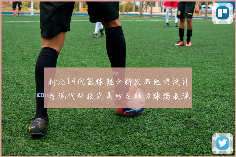 科比14代篮球鞋全新发布经典设计与现代科技完美结合助力球场表现